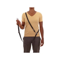 Ruffwear Switchbak Multi-Function Hundeleine -Heimtierbedarf Verkauf ruffwear switchbak multi function hondenlijn 189306 0500 none
