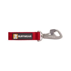 Ruffwear Switchbak Multi-Function Hundeleine -Heimtierbedarf Verkauf ruffwear switchbak multi function hondenlijn 189592 0500 none
