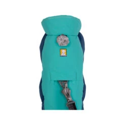 Ruffwear Vert Jacket -Heimtierbedarf Verkauf ruffwear vert jacket 189857 0500 none