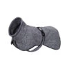 RukkaPets Comfy Knit Jacket -Heimtierbedarf Verkauf rukkapets comfy knit jacket 216392 0500 none
