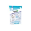 Sanicat Diamonds Katzenstreu -Heimtierbedarf Verkauf sanicat diamonds kattenbakvulling 214709 0500 none