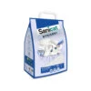 Sanicat Katzenstreu Hygiene+ 2 Sanicat Katzenstreu Hygiene+ -Heimtierbedarf Verkauf sanicat kattenbakvulling hygiene 215285 0500 none