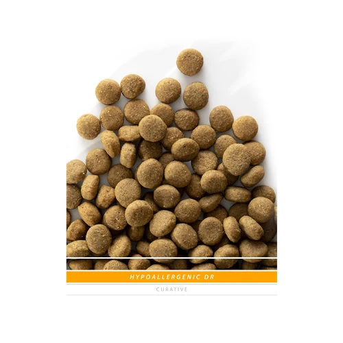 SANIMED Hypoallergenic Dog 7 SANIMED Hypoallergenic Dog – Bild 5