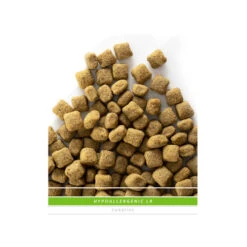 SANIMED Hypoallergenic Dog 15 SANIMED Hypoallergenic Dog -Heimtierbedarf Verkauf sanimed hypoallergenic dog 159299 0500 none