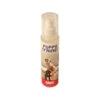 Savic Puppy Trainer Spray 1 Savic Puppy Trainer Spray -Heimtierbedarf Verkauf savic puppy trainer spray 163504 0500 none