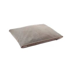Scruffs Chateau Orthopaedic Pet Bed -Heimtierbedarf Verkauf scruffs chateau orthopaedic pet bed 202535 0500 none