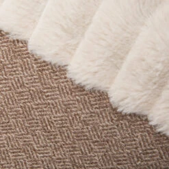 Scruffs Ellen Donut -Heimtierbedarf Verkauf scruffs ellen donut tan 167161 0500 none