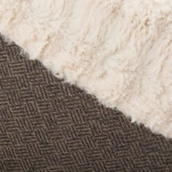 Scruffs Ellen Donut -Heimtierbedarf Verkauf scruffs ellen donut tan 208166 0500 none