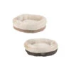 Scruffs Ellen Donut -Heimtierbedarf Verkauf scruffs ellen donut tan 208169 0500 none