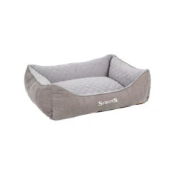 Scruffs Thermal Box Bed -Heimtierbedarf Verkauf scruffs thermal box bed 190828 0500 none