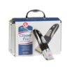 Sectolin Clipper Pro SE-210 1 Sectolin Clipper Pro SE-210 -Heimtierbedarf Verkauf sectolin clipper pro se 210 202616 0500 none