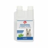 Sectolin Glucosamin, Kollagen & MSM Hund -Heimtierbedarf Verkauf sectolin glucosamine collageen msm hond 213752 0500 none