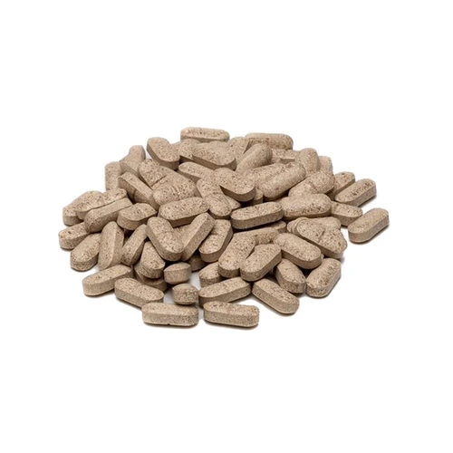 Feelings Control Pferd 4 Feelings Control Pferd – Bild 2