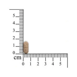 Geria Comfort Hunde -Heimtierbedarf Verkauf sensipharm geria comfort hond 174784 0500 none