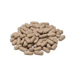 Monoderma Dry Hunde 6 Monoderma Dry Hunde -Heimtierbedarf Verkauf sensipharm monoderma dry hond 174697 0500 none