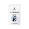 Pulmitranq Pferd -Heimtierbedarf Verkauf sensipharm pulmitranq paard 174556 0500 none