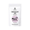 Sensipharm Urologist Aid Pferd -Heimtierbedarf Verkauf sensipharm urologist aid paard 174754 0500 none