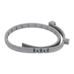 Seresto Halsband Hund -Heimtierbedarf Verkauf seresto hond 139279 0500 none