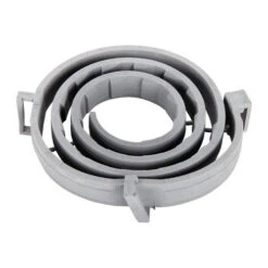 Seresto Halsband Hund -Heimtierbedarf Verkauf seresto hond 139285 0500 none