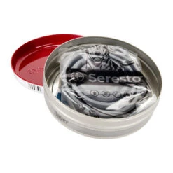 Seresto Halsband Hund -Heimtierbedarf Verkauf seresto hond 139288 0500 none