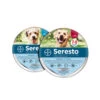 Seresto Halsband Hund 1 Seresto Halsband Hund -Heimtierbedarf Verkauf seresto hond 180922 0500 none