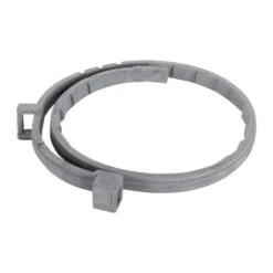 Seresto Für Katzen -Heimtierbedarf Verkauf seresto kat 139273 0500 none