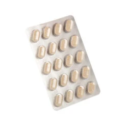 Silycure -Heimtierbedarf Verkauf silycure 130769 0500 none