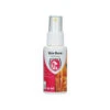 Excellent Skin Derm - Propolis Spray -Heimtierbedarf Verkauf skin derm propolis spray 161812 0500 none
