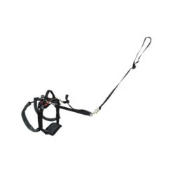 PetSafe Carelift - Tragesystem / Tragegeschirr Für Hunde 15 PetSafe Carelift - Tragesystem / Tragegeschirr Für Hunde -Heimtierbedarf Verkauf solvit carelift draagsysteem voor de hond 163708 0500 none