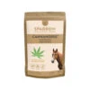 SPARROW CannaHorse Hanf Pellets Mit CBD -Heimtierbedarf Verkauf sparrow cannahorse hennep pellets met cbd 183835 0500 none