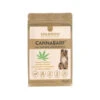 SPARROW Pet CannaBarf -Heimtierbedarf Verkauf sparrow pet cannabarf 183799 0500 none