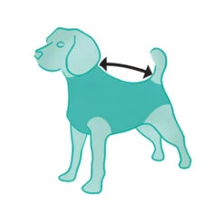 Suitical Recovery Suit Hund - Camouflage 9 Suitical Recovery Suit Hund - Camouflage -Heimtierbedarf Verkauf suitical recovery suit hond camouflage 202682 0500 none