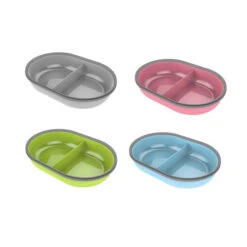 SureFeed Mikrochip Futterautomat -Heimtierbedarf Verkauf surefeed microchip voerautomaat 217384 0500 none