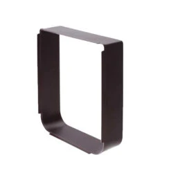 SureFlap Tunnelverlängerung Haustierklappe 9 SureFlap Tunnelverlängerung Haustierklappe -Heimtierbedarf Verkauf sureflap tunnelverlenging huisdierluik 219143 0500 none