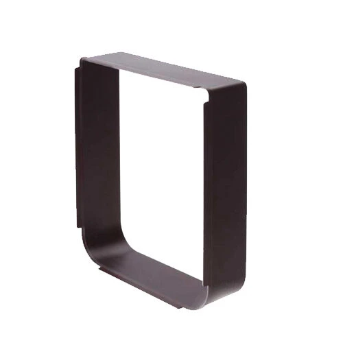 SureFlap Tunnelverlängerung Haustierklappe 6 SureFlap Tunnelverlängerung Haustierklappe – Bild 4