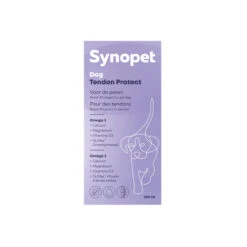 Synopet Tendon Protect Dog 5 Synopet Tendon Protect Dog -Heimtierbedarf Verkauf synopet flex dog 220790 0500 none