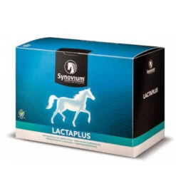 Synovium Lactaplus
