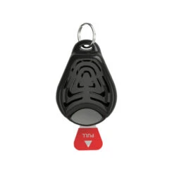 TickLess Hund & Katze 9 TickLess Hund & Katze -Heimtierbedarf Verkauf tickless hond kat 183121 0500 none