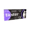 Ticster Spot-on Katze 4-8 Kg -Heimtierbedarf Verkauf ticster spot on kat 4 8 kg 187154 0500 none