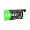 Ticster Spot-on Katze <4 Kg -Heimtierbedarf Verkauf ticster spot on kat 4 kg 187168 0500 none