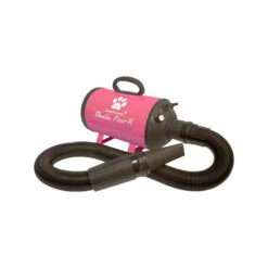 Tools-2-Groom Paw-R Basic Hundefön -Heimtierbedarf Verkauf tools 2 groom paw r basic waterblazer 214445 0500 none