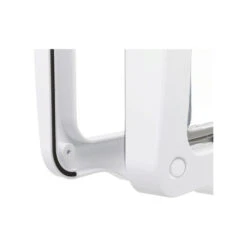 Trixie 4-Wege Freilauftür -Heimtierbedarf Verkauf trixie 4 weg kattenluik 155909 0500 none