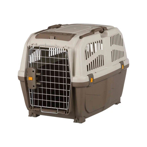 Trixie Transportbox Skudo 3 Trixie Transportbox Skudo