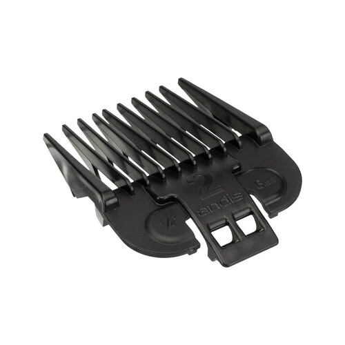 Trixie Trixe Schermaschinen-Set Andis Typ MBG-4 4 Trixie Trixe Schermaschinen-Set Andis Typ MBG-4 – Bild 2