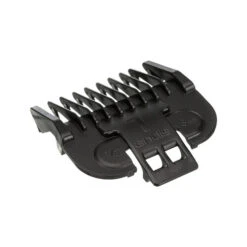 Trixie Trixe Schermaschinen-Set Andis Typ MBG-4 13 Trixie Trixe Schermaschinen-Set Andis Typ MBG-4 -Heimtierbedarf Verkauf trixie andis tondeuse set mbg 4 184495 0500 none