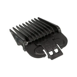 Trixie Trixe Schermaschinen-Set Andis Typ MBG-4 14 Trixie Trixe Schermaschinen-Set Andis Typ MBG-4 -Heimtierbedarf Verkauf trixie andis tondeuse set mbg 4 184498 0500 none