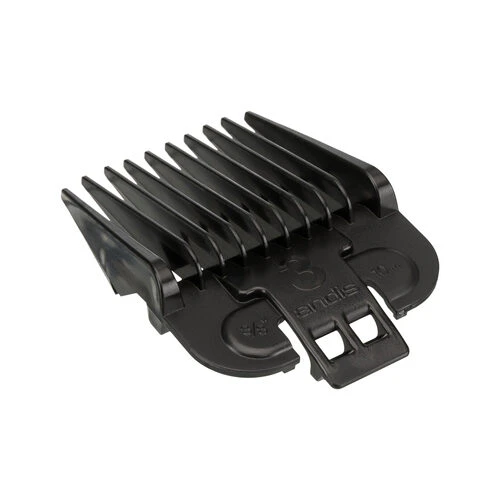 Trixie Trixe Schermaschinen-Set Andis Typ MBG-4 6 Trixie Trixe Schermaschinen-Set Andis Typ MBG-4 – Bild 4