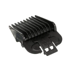 Trixie Trixe Schermaschinen-Set Andis Typ MBG-4 15 Trixie Trixe Schermaschinen-Set Andis Typ MBG-4 -Heimtierbedarf Verkauf trixie andis tondeuse set mbg 4 184501 0500 none