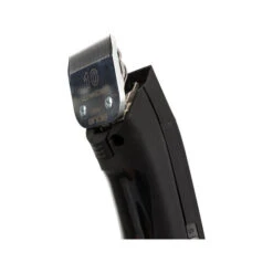 Trixie Trixe Schermaschinen-Set Andis Typ MBG-4 16 Trixie Trixe Schermaschinen-Set Andis Typ MBG-4 -Heimtierbedarf Verkauf trixie andis tondeuse set mbg 4 184504 0500 none