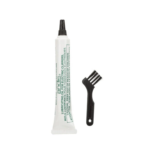 Trixie Trixe Schermaschinen-Set Andis Typ MBG-4 9 Trixie Trixe Schermaschinen-Set Andis Typ MBG-4 – Bild 7